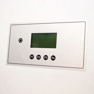 firestar 18 40 lambda - herz bioenergie