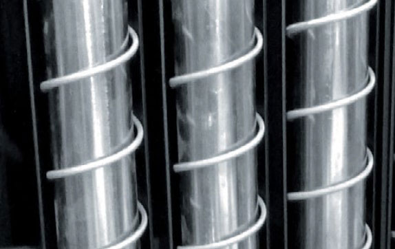 cazan pe paleti pelletstar condensation 10 60 - herz bioenergie