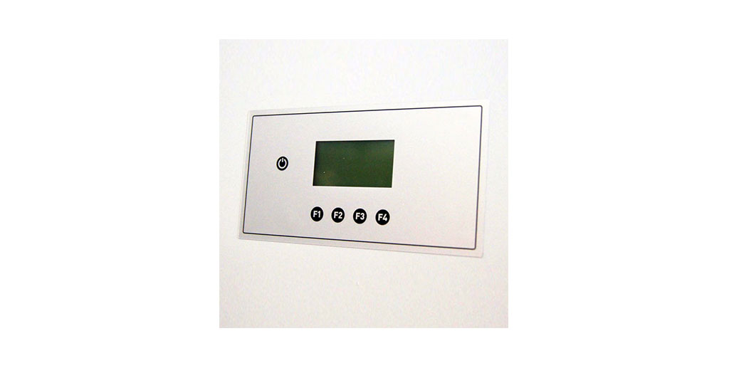 cover control panel - herz bioenergie