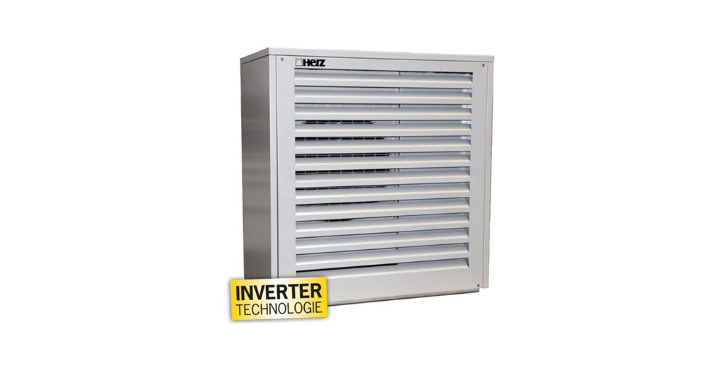 cover pompa de caldura cu aer commotherm lwi split - herz bioenergie
